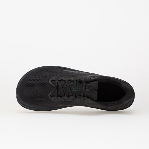 Altra M Torin 8 Gtx Black/ Black | Footshop