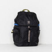 adidas Backpack Black