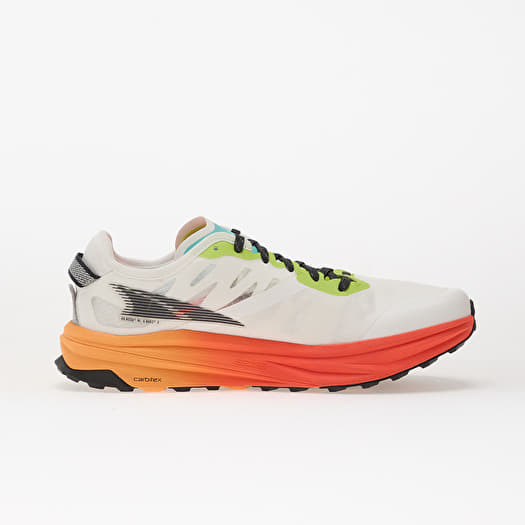 Altra Experience Wild Trail Running Shoes EU 44 1/2