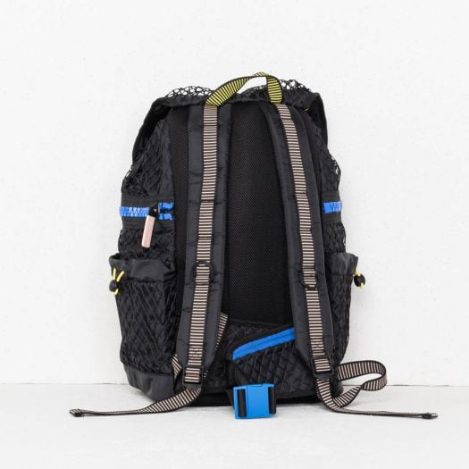 Backpacks adidas Backpack Black Footshop