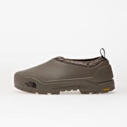 The North Face Base Camp Wp Mule Mocha Brown