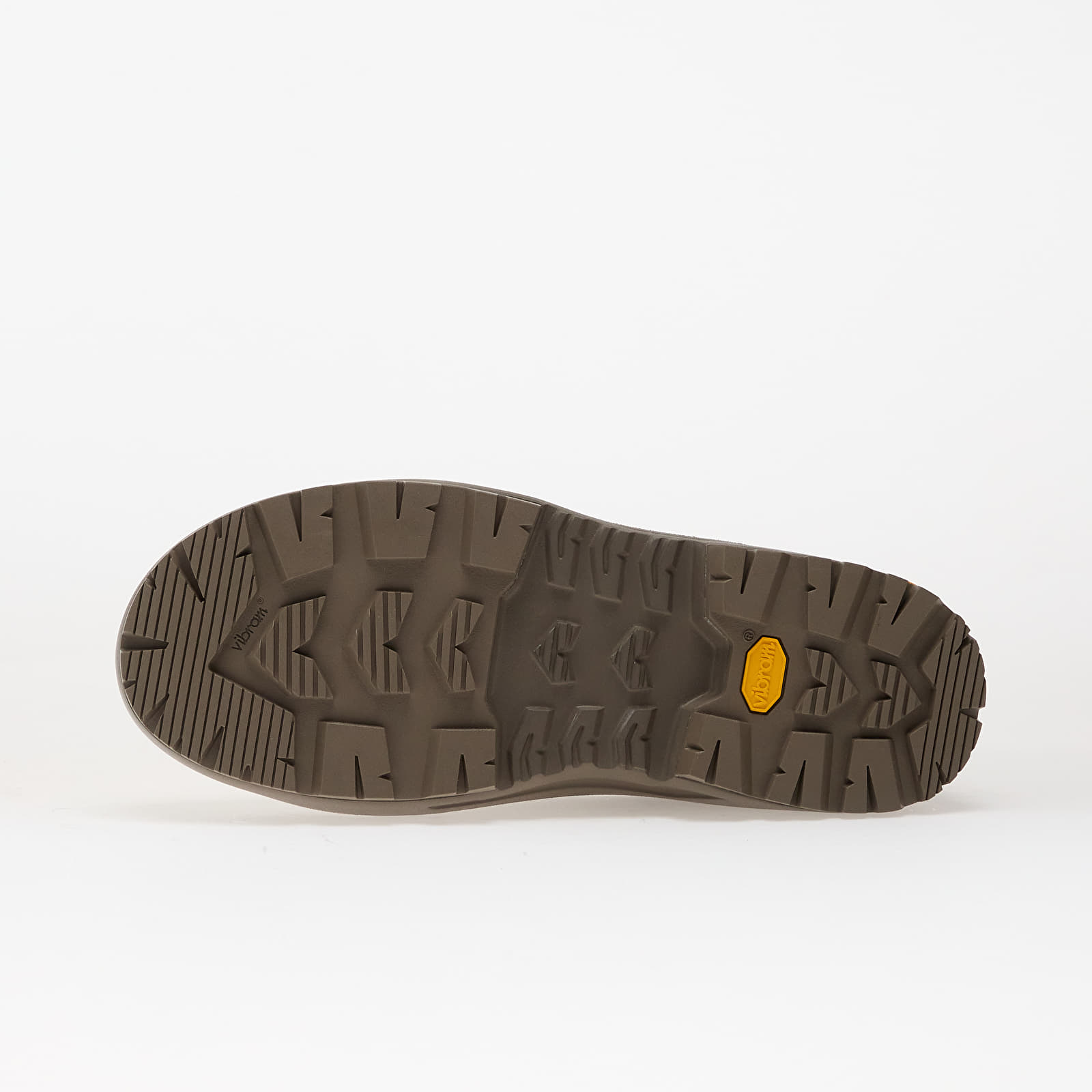 Vīriešu apavi The North Face Base Camp Wp Mule Mocha Brown