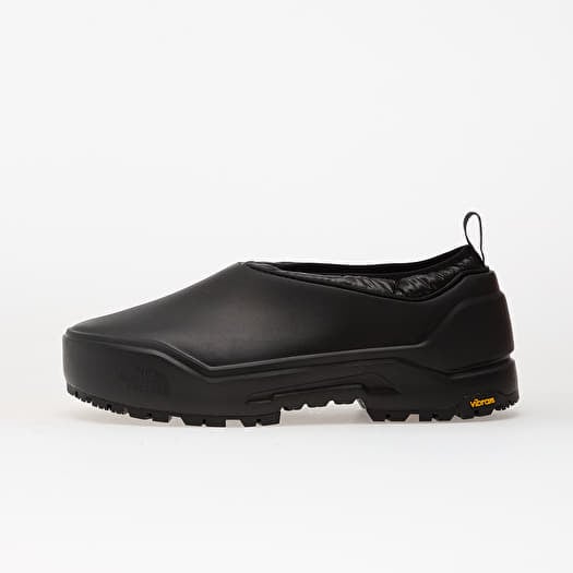 The North Face Base Camp Wp Mule TNF Black