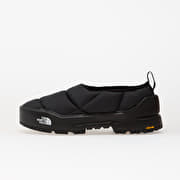 The North Face Base Camp Thermoball Mule