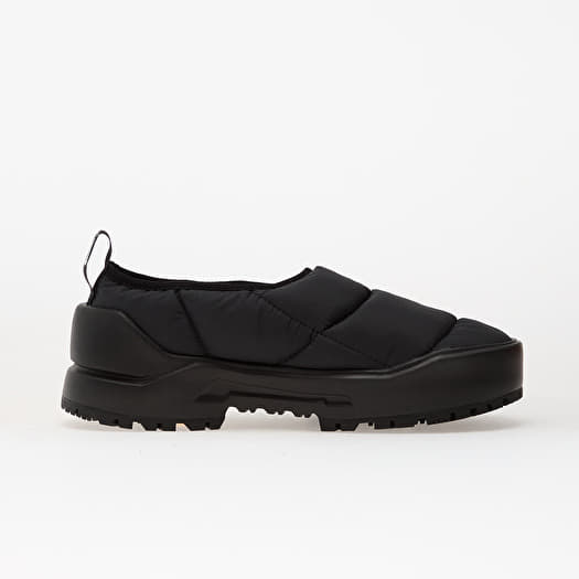 The North Face Base Camp Thermoball Mule | Footshop