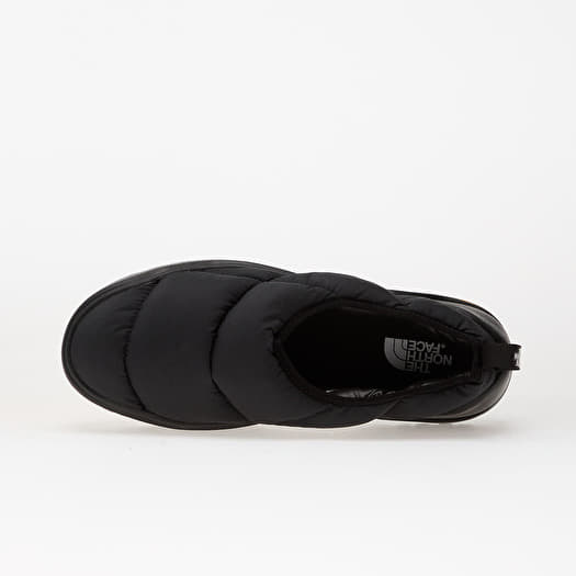 Men's shoes The North Face Base Camp Thermoball Mule (NF0A8DBUKX71