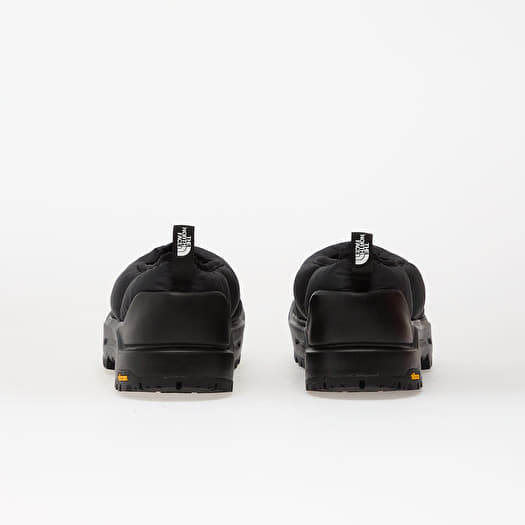 Men's shoes The North Face Base Camp Thermoball Mule (NF0A8DBUKX71