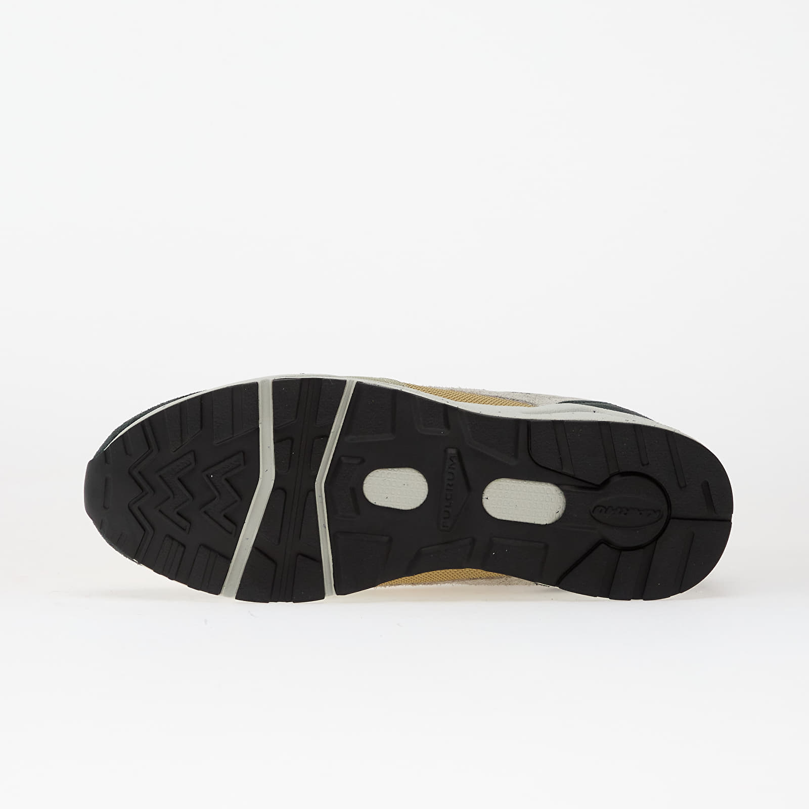 Vīriešu apavi Karhu Fusion 2.0 Darkest Spruce/ Cameo Rose