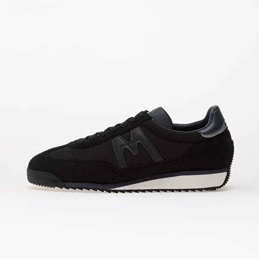 Karhu Mestari Jet Black/ India Ink