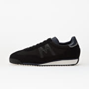 Karhu Mestari Jet Black/ India Ink
