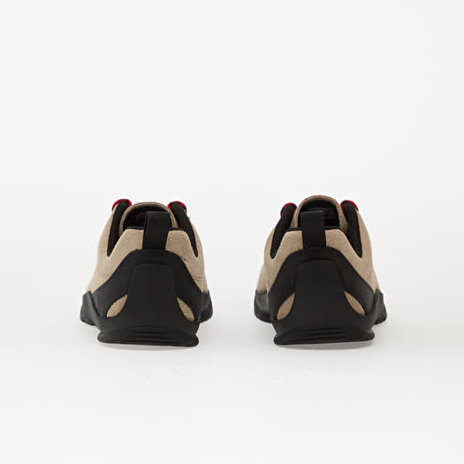 Women's shoes KEEN Jasper Silver Mink (10007776KEN01) | Footshop