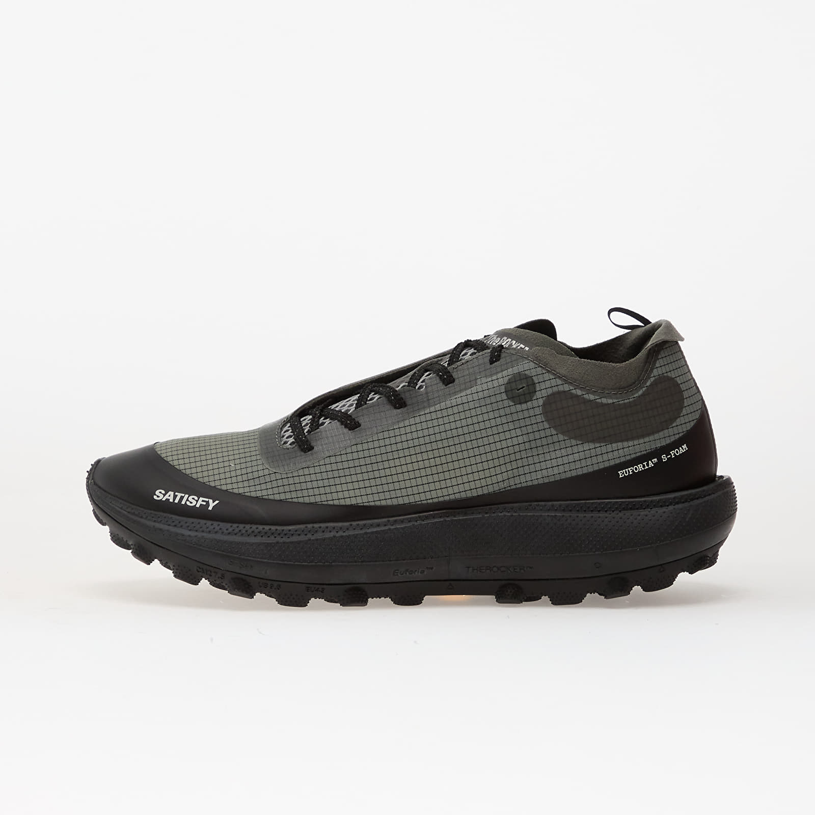 Scarpe uomo Satisfy The Rocker™ Shadow