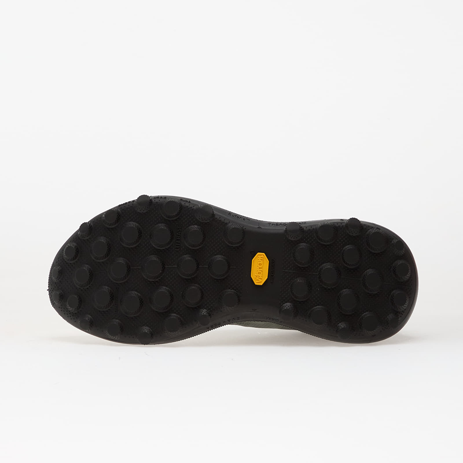 Scarpe uomo Satisfy The Rocker™ Shadow