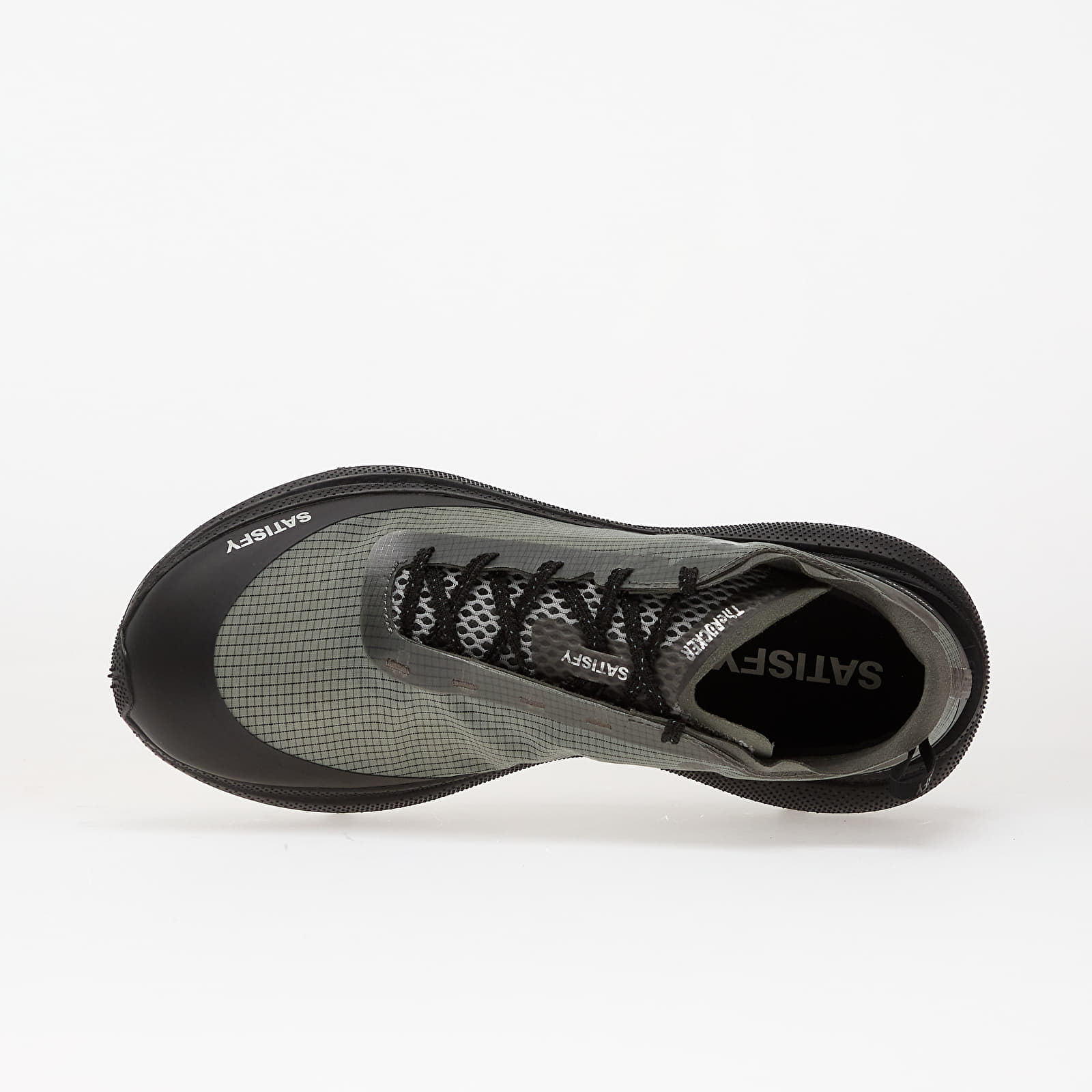 Scarpe uomo Satisfy The Rocker™ Shadow