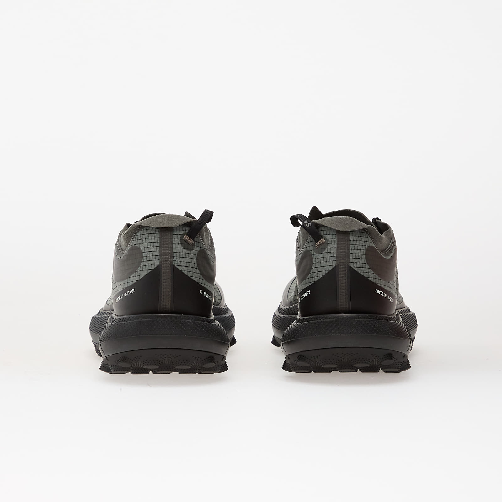 Scarpe uomo Satisfy The Rocker™ Shadow