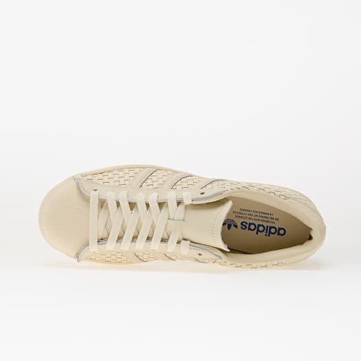 adidas gazelle silver green womens ADIDAS SUPERSTAR II 