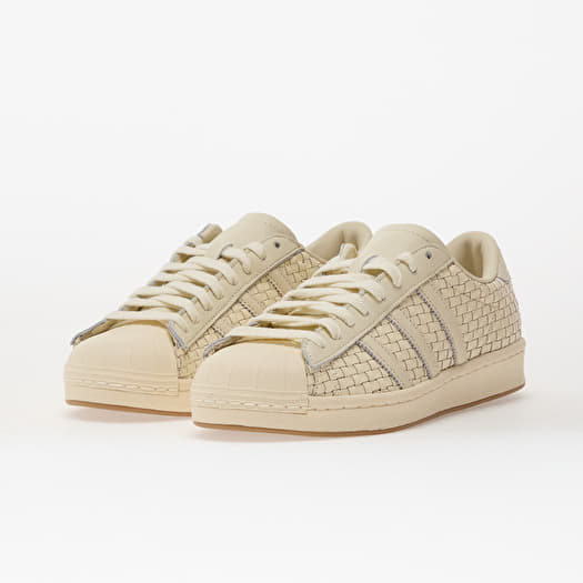 adidas gazelle silver green womens adidas Sambae Shoes Kids White 3.5 main image 0