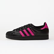 adidas Superstar II W Core Black/ Selufu/ Core Black