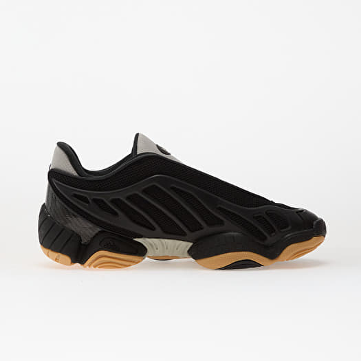 Men's shoes adidas x Hal Studios Intimidation Core Black/ Core