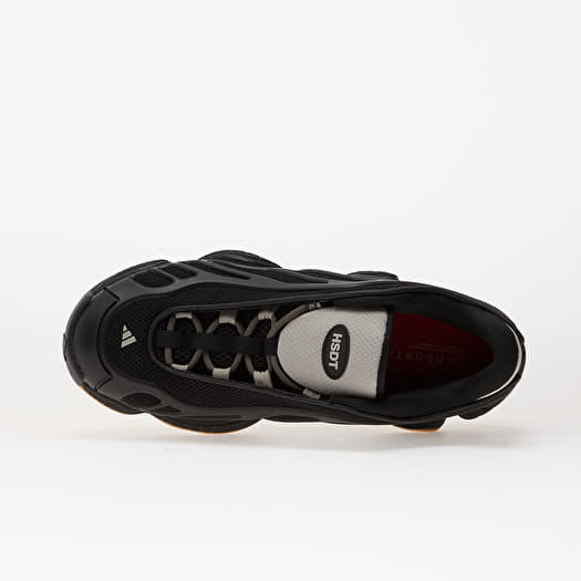 Men's shoes adidas x Hal Studios Intimidation Core Black/ Core