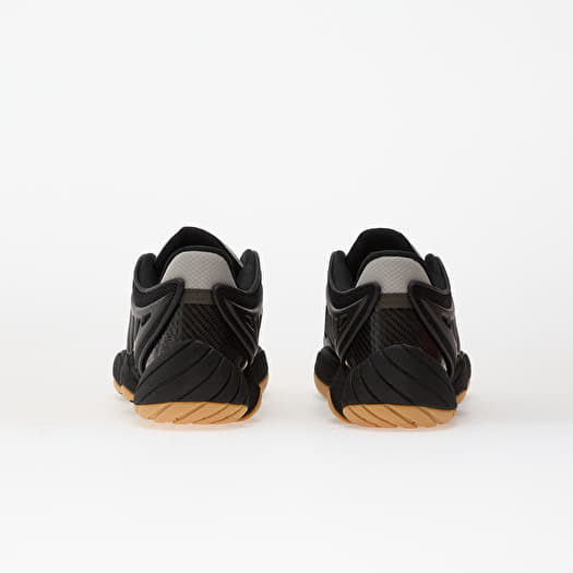 adidas x Hal Studios Intimidation Core Black/ Core Black/ Utility