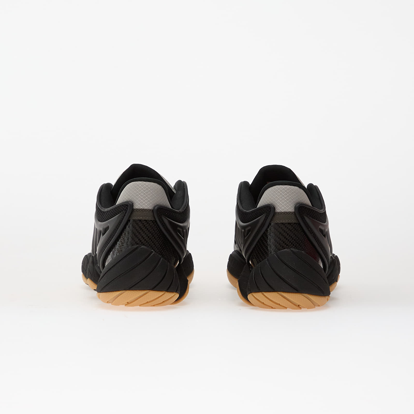 Herren Sneaker und Schuhe adidas x Hal Studios Intimidation Core Black/ Core Black/ Utility Black