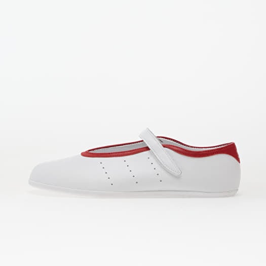 adidas Stan Smith Lo Ballet W Ftw White/ Ftw White/ Ftw White
