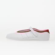 adidas Stan Smith Lo Ballet W Ftw White/ Ftw White/ Ftw White