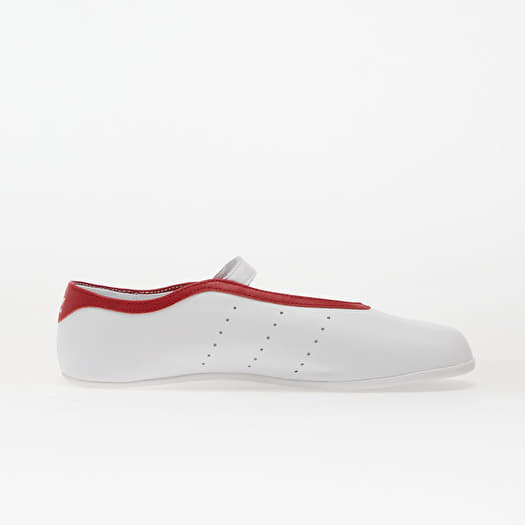adidas Stan Smith Lo Ballet W Ftw White/ Ftw White/ Ftw White