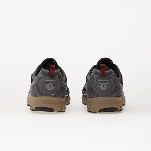 イマン　マリカ　アミナ　アニバーサリーコラージュ Love Live! Sunshine!! AZALEA 2nd LoveLive! ～Amazing Travel DNA