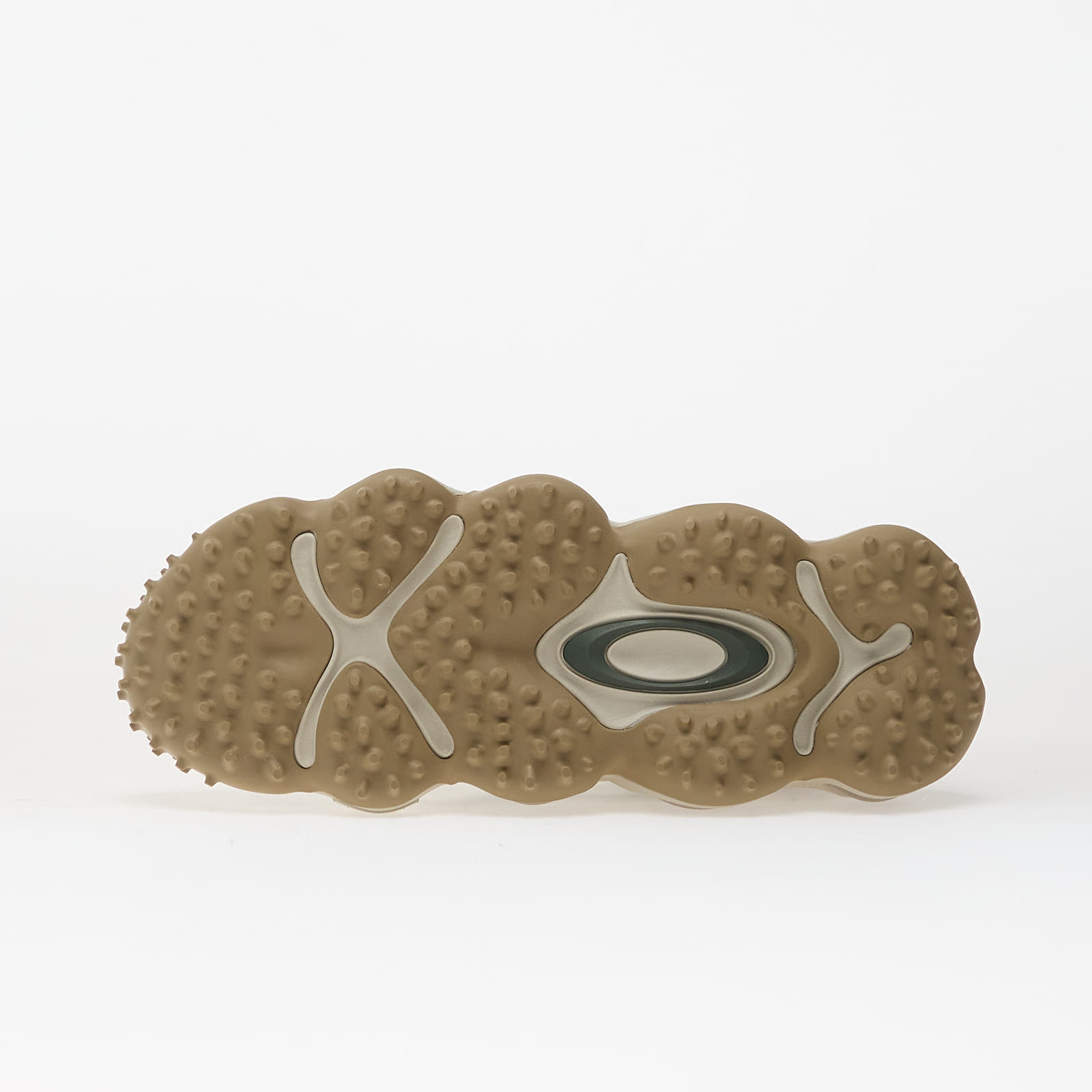 Moški čevlji Oakley Eon Alpha Surplus Green