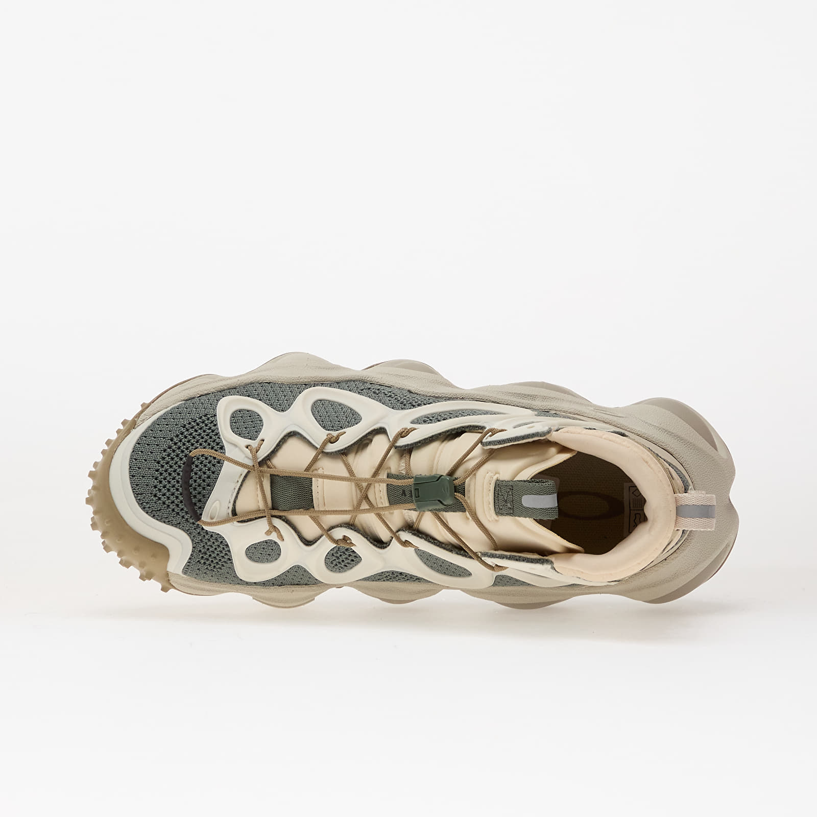 Moški čevlji Oakley Eon Alpha Surplus Green