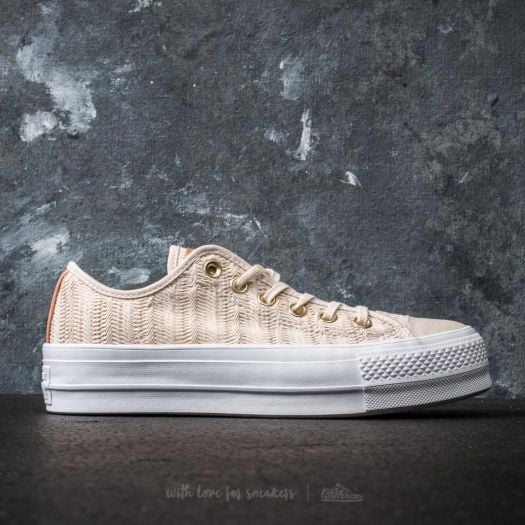 Converse white driftwood sales