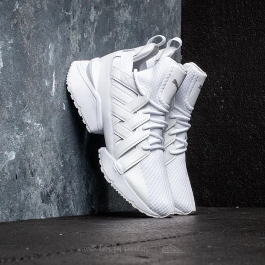 Puma muse 2025 echo price