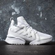 Puma muse sales echo mens 2014
