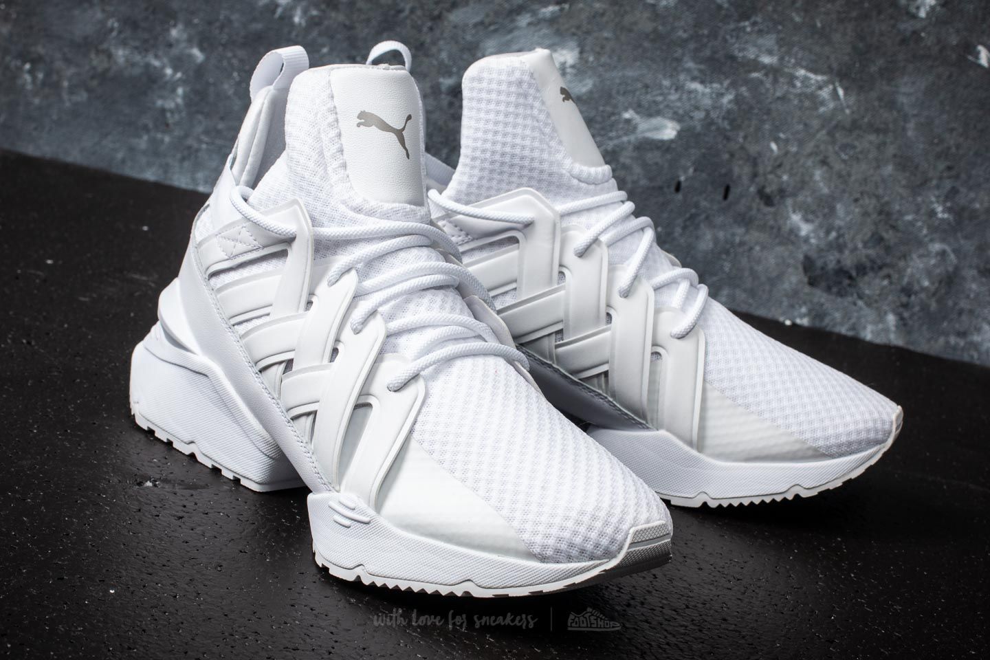 Puma muse ep shop
