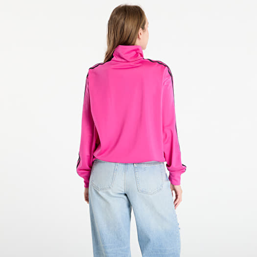トップス 808 Кофта adidas Originals Crochet Tracktop візерунок JN3619 | купити