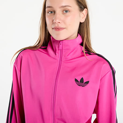 Women's jackets adidas Adicolor Classic Firebird Loose Track Top