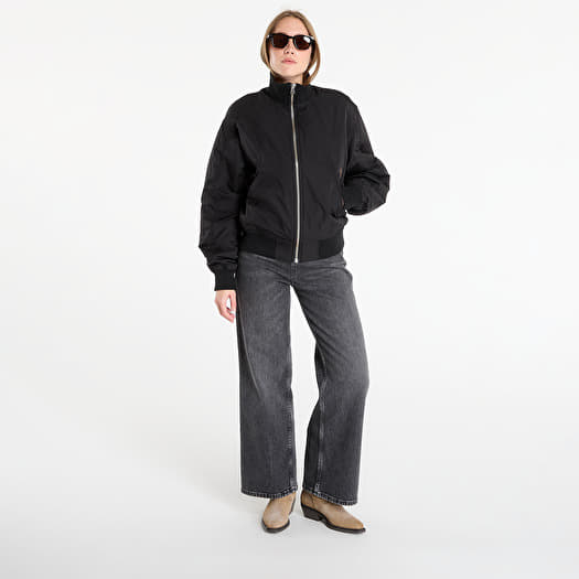 新品/M】Dime Insulated Bomber Jacket MA-1 Dime Insulated Bomber