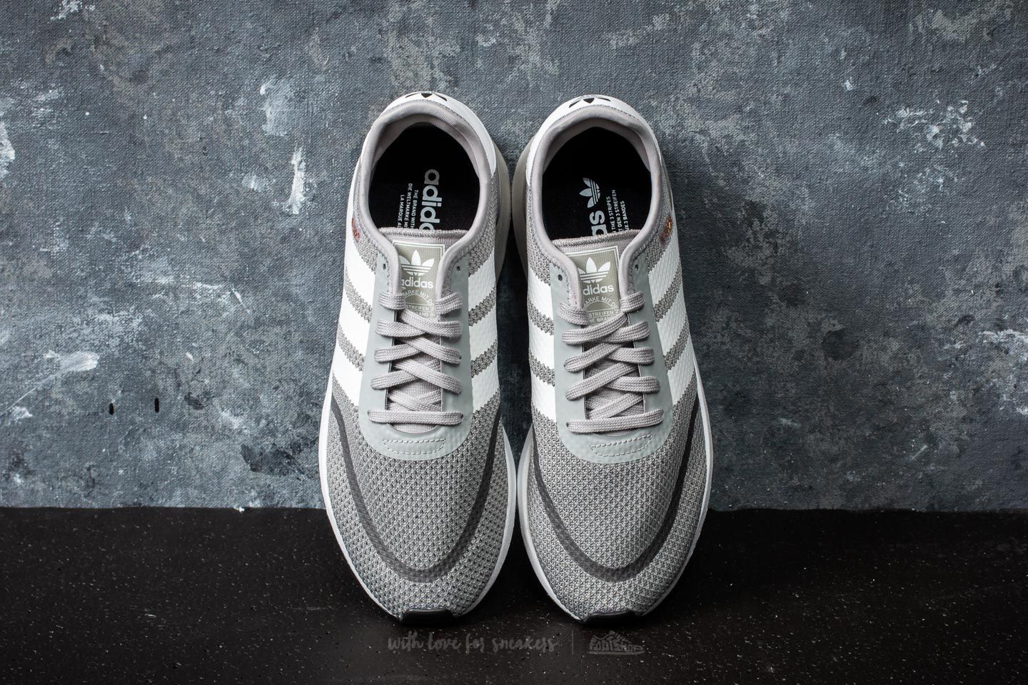 N outlet 5923 grey