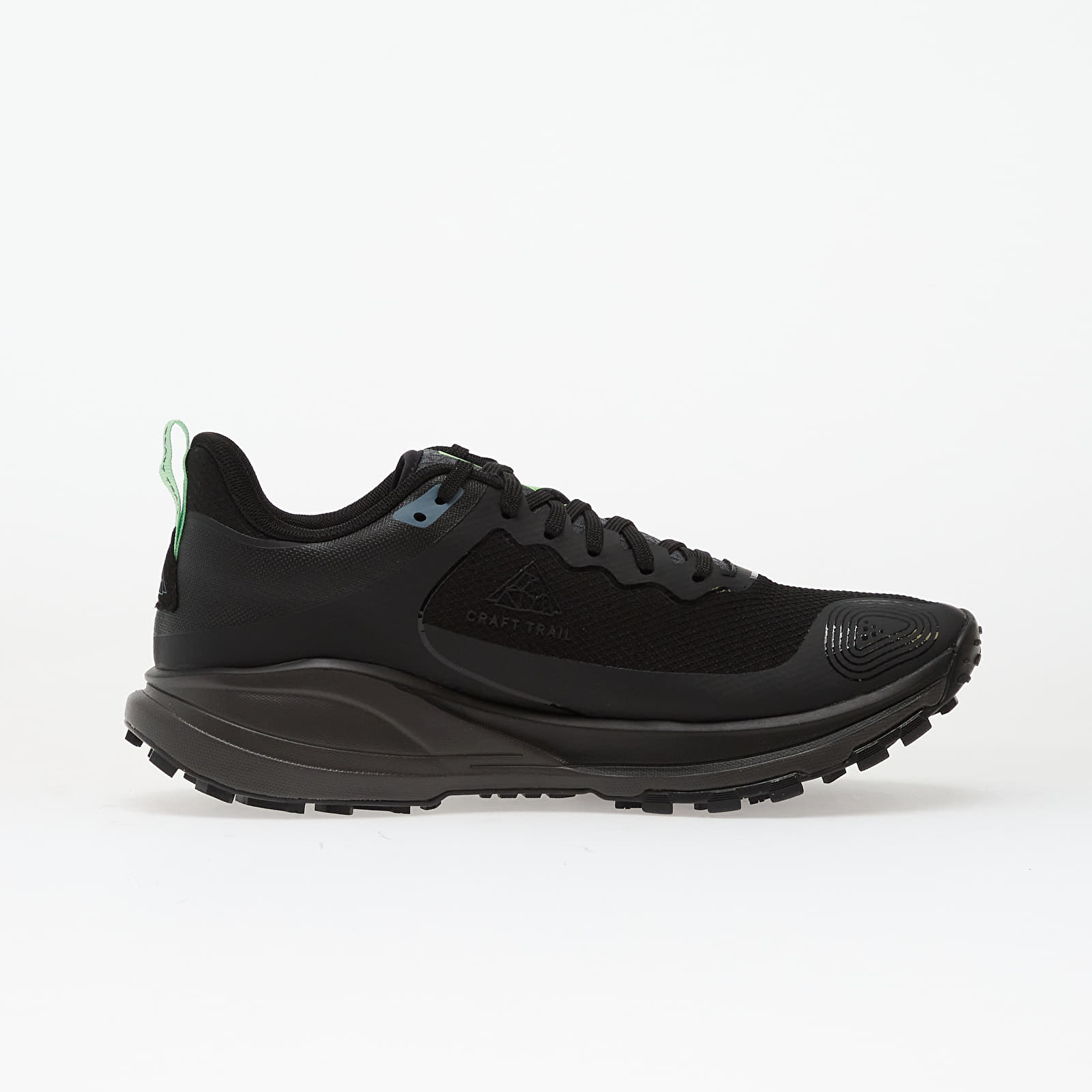 Men's shoes Craft Pure Trail X M