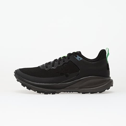 Craft Pure Trail X M