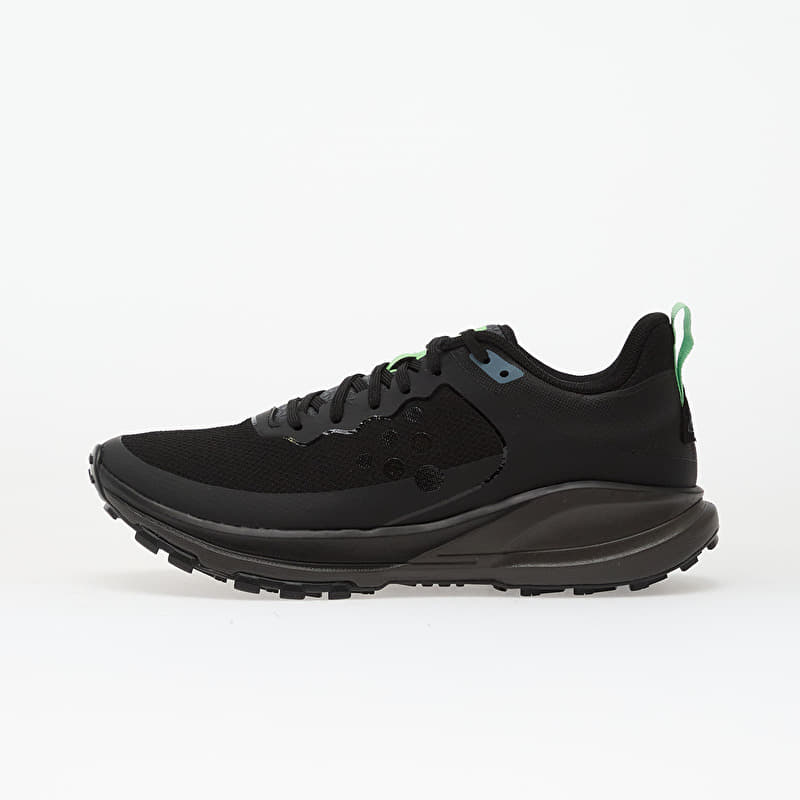 Craft Pure Trail X M