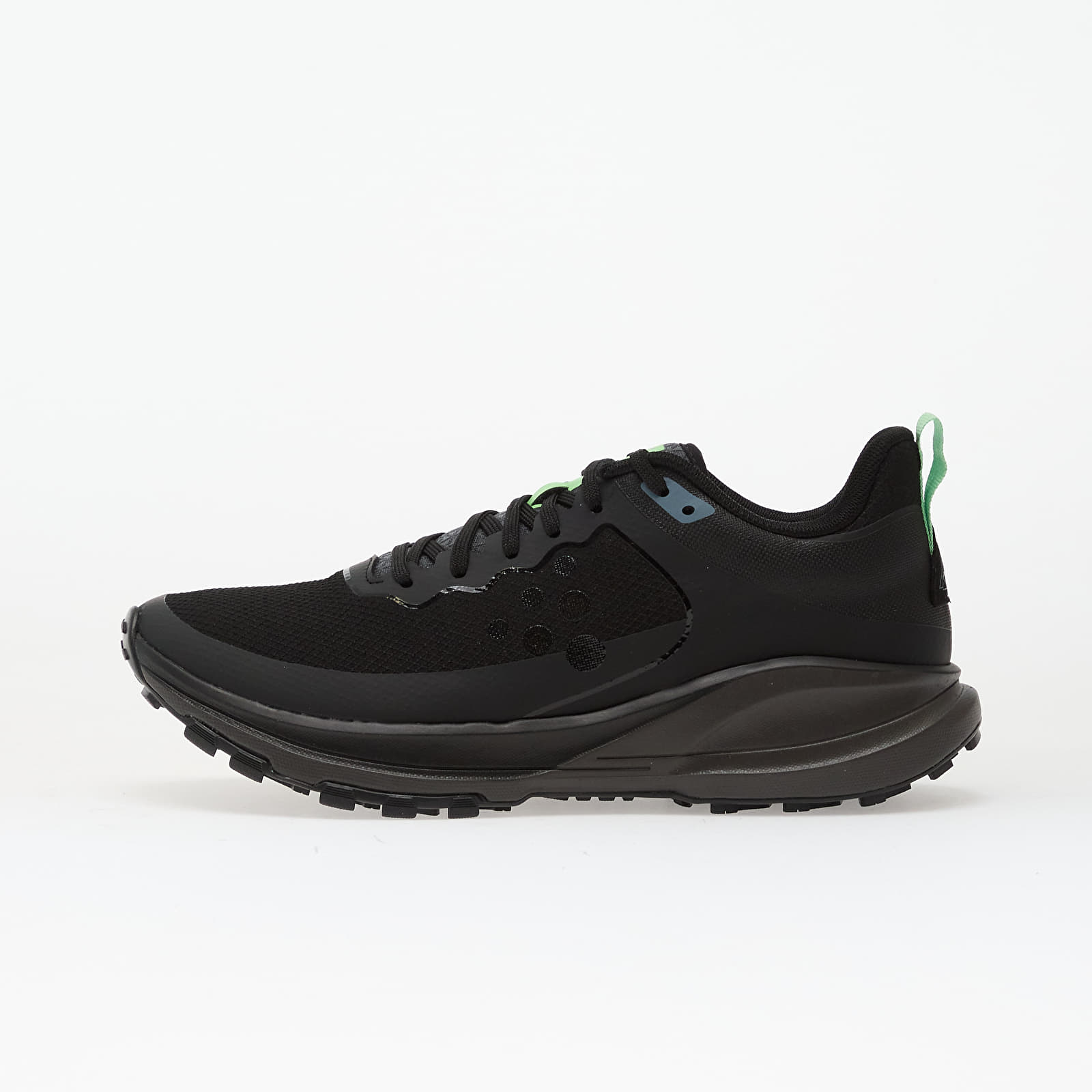Men's shoes Craft Pure Trail X M