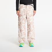 Gramicci Canvas Work Pant Dust Bowl