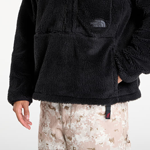 Hoodies and sweatshirts The North Face M Extreme Pile Pullover 2