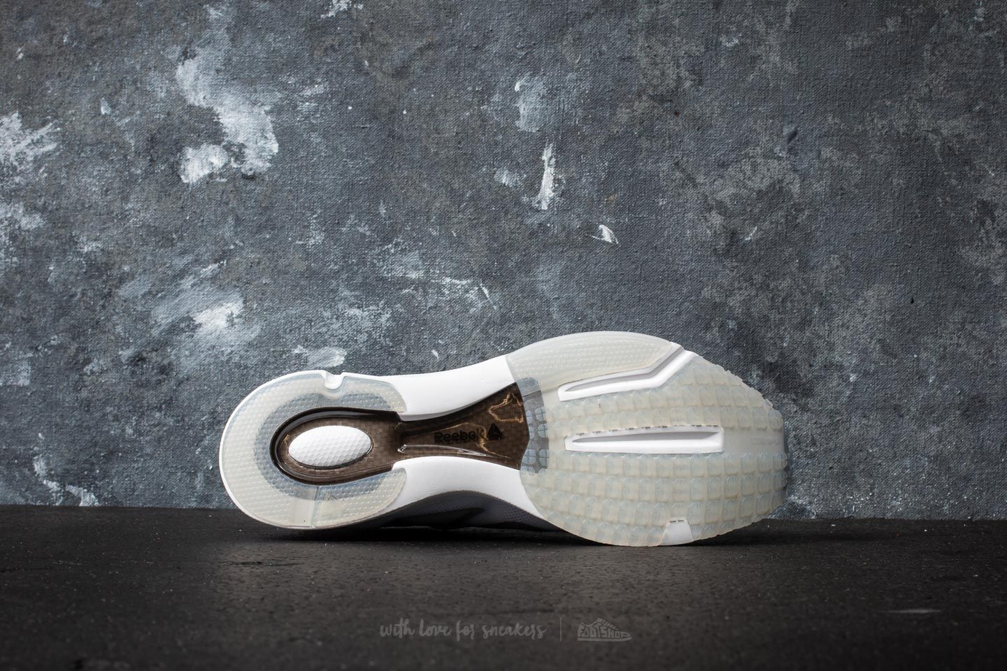 Pump supreme ultk deals