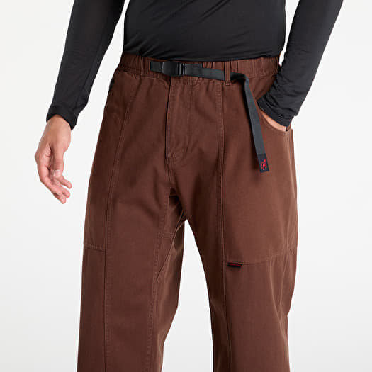 Gramicci Gadget Pant