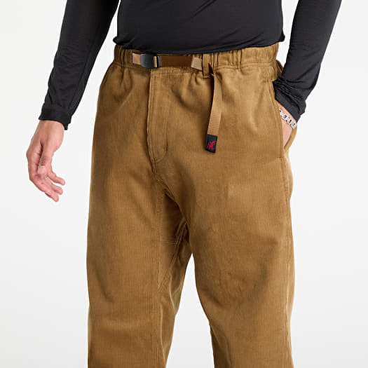 WM×GRAMICCI CORDUROY 3 TUCK PANTS White Mountaineering /WM×GRAMICCI CORDUROY 3 TUCK PANTS- WM2473409