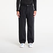 Gramicci Straight Fit Pant